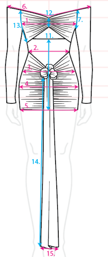 微信图片_20251015170959_590_5
