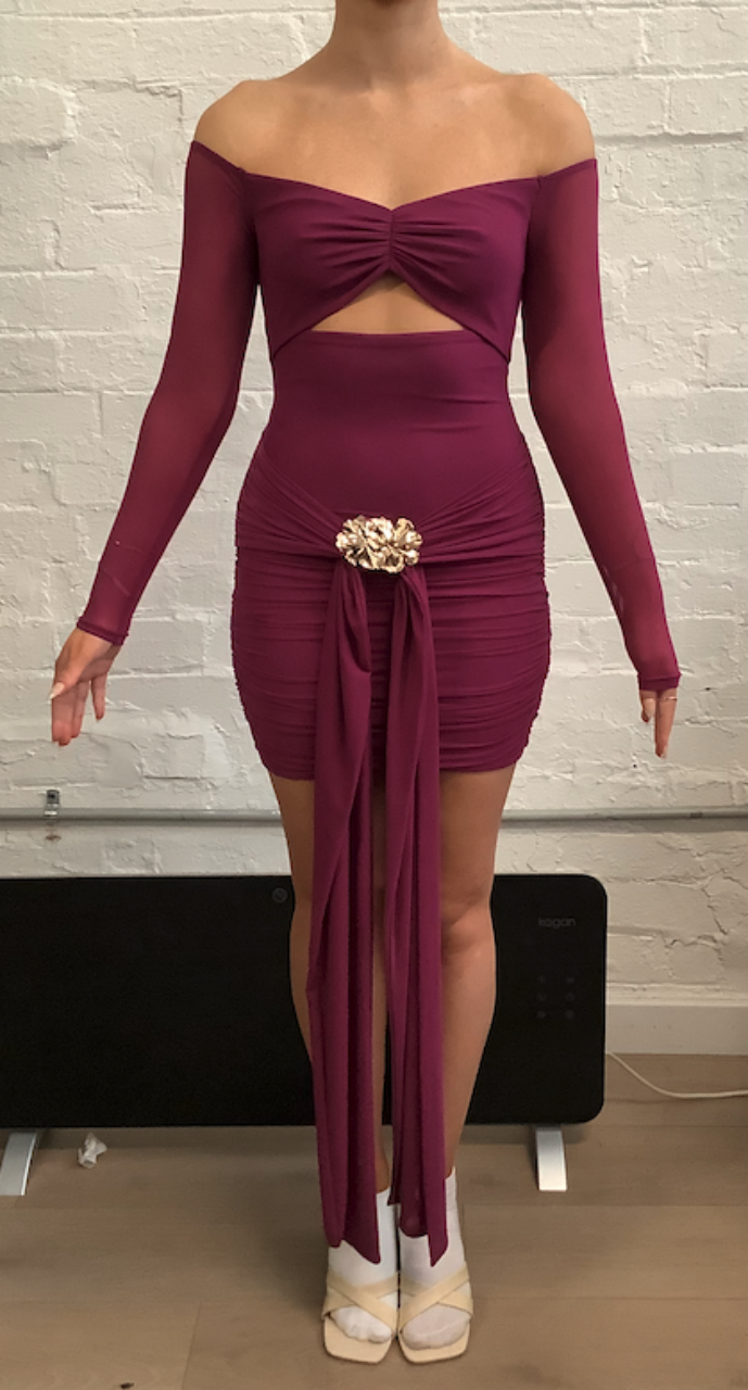 微信图片_20251015170959_591_5