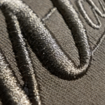 embroidery-1.png
