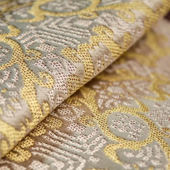 imgi_105_Brocade-fabric
