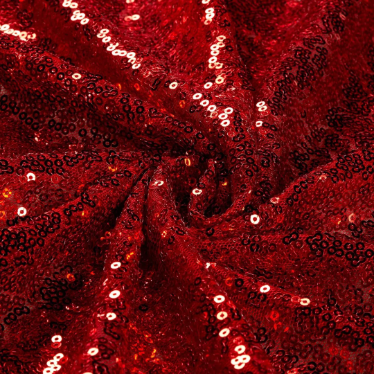 imgi_106_Sequin-Fabric
