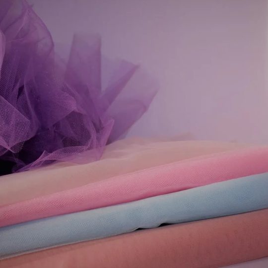 imgi_108_Tulle-Fabric