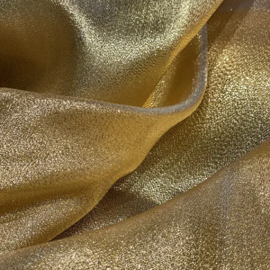 imgi_111_Metallic-Fabric