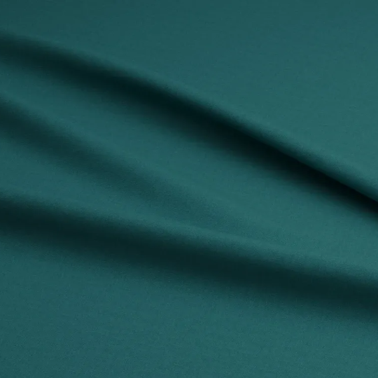 imgi_70_Green-Turquoise-Bamboo-Jersey-Fabric