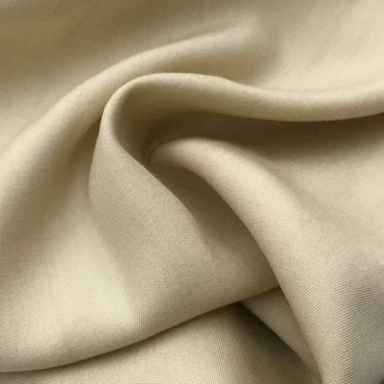 imgi_75_Tencel-Lyocell