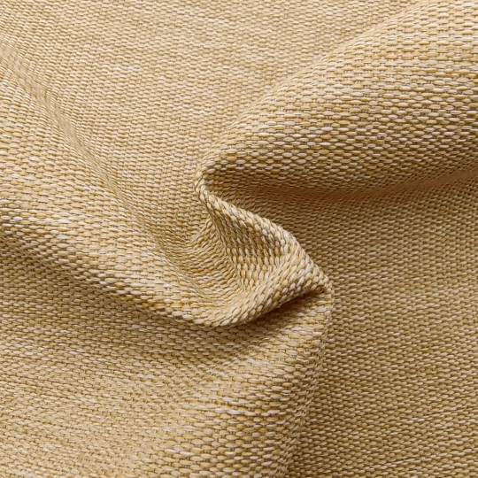 imgi_90_Olefin-Polypropylene